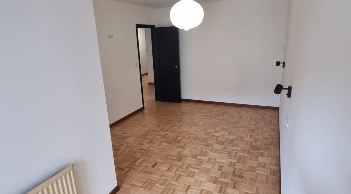 WhatsApp Image 2025-08-22 at 14.43.07 (1)