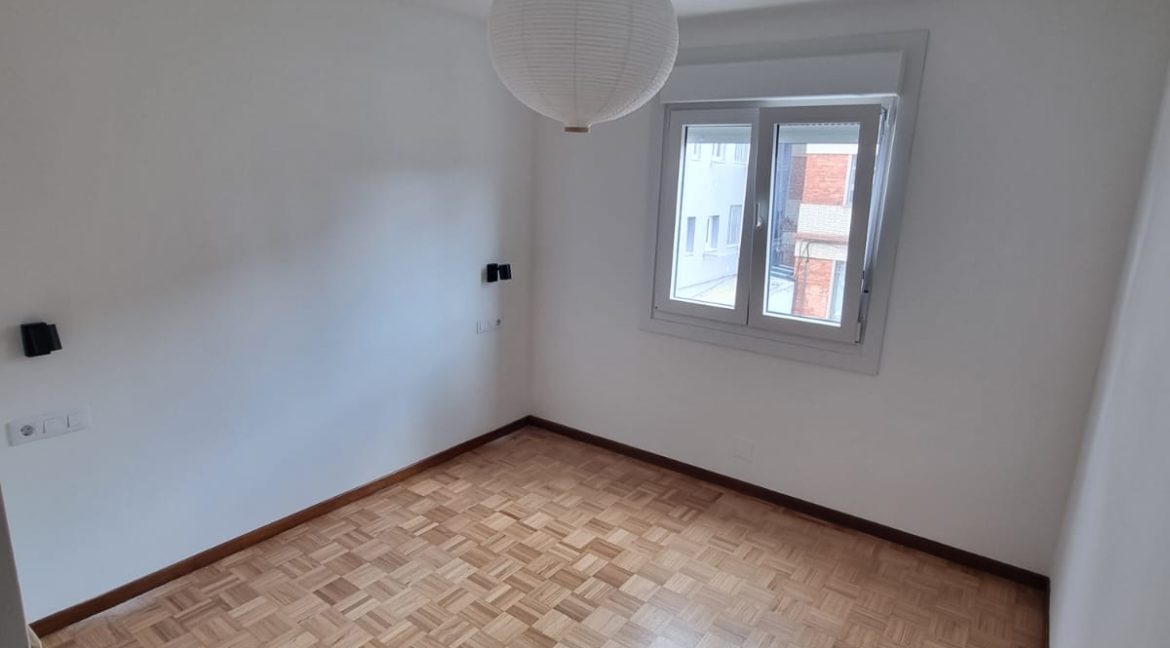 WhatsApp Image 2025-08-22 at 14.43.07