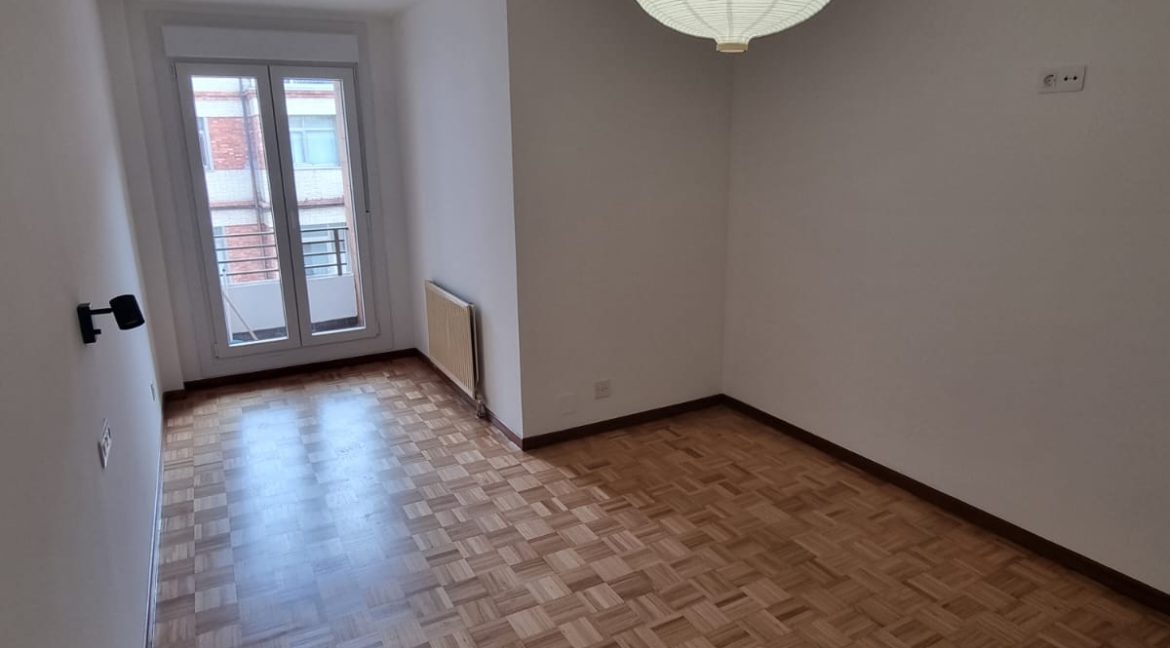 WhatsApp Image 2025-08-22 at 14.43.08 (1)