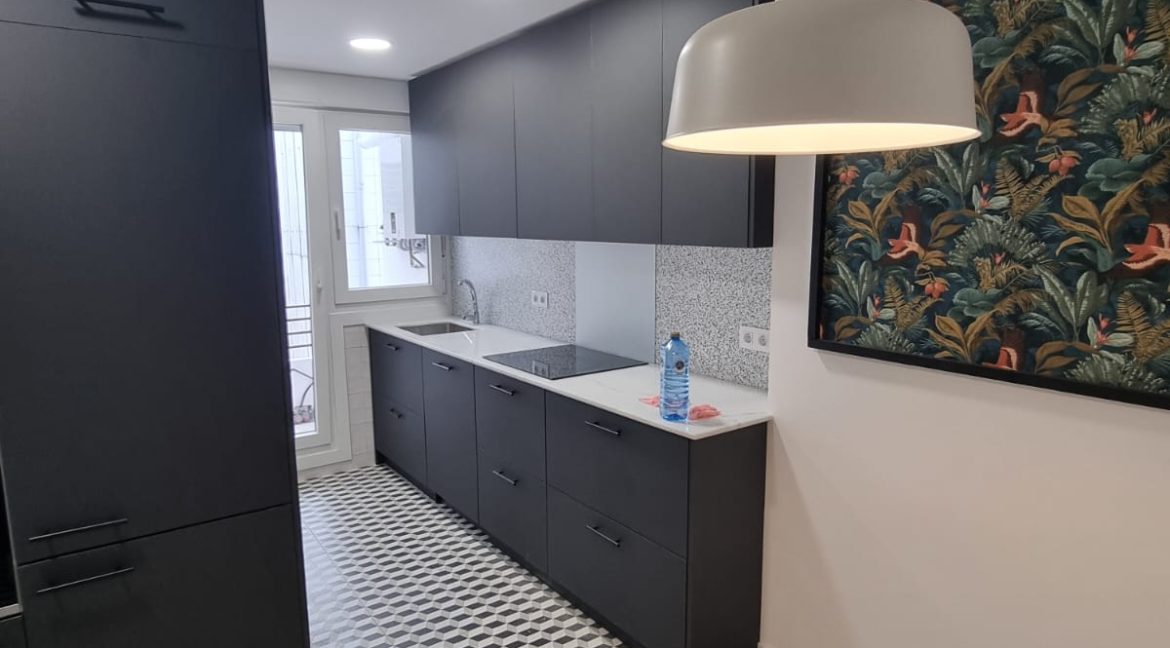 WhatsApp Image 2025-08-22 at 14.43.10 (1)