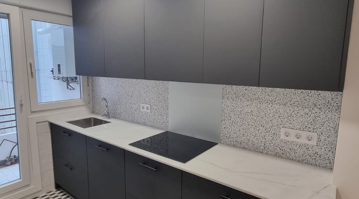 WhatsApp Image 2025-08-22 at 14.43.10