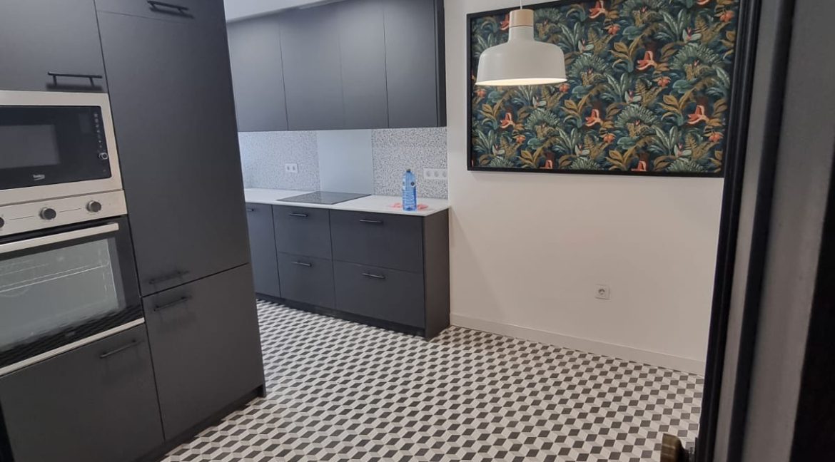 WhatsApp Image 2025-08-22 at 14.43.10 (2)