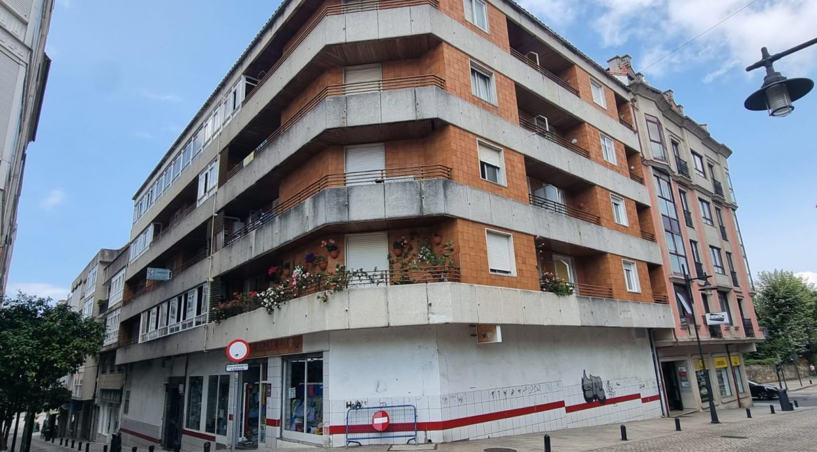 WhatsApp Image 2025-08-22 at 14.58.07 (1)