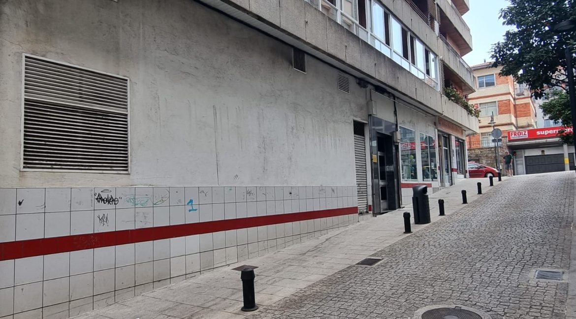 WhatsApp Image 2025-08-22 at 14.58.07